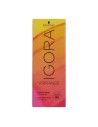 Schwarzkopf Igora Vibrance 9,5-24